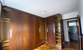 Imagem 7: Apartamento - Capão Redondo