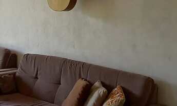 Imagem 6: Chale sensacional são luiz do paraitinga