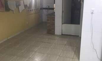 Imagem 6: Condomínio de casas Villa Viver - Santa Lucia &lt