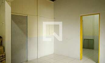 Imagem 4: Casa para Aluguel - Centro, 1 Quarto, 60 m2