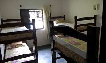 Imagem 7: CHÁCARA QUINTA DO IPÊ