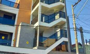 Imagem 4: Apartamento à venda Itaquera 2 dormitórios