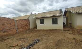 Imagem 4: Grande oportunidade