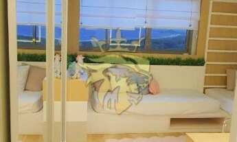 Imagem: 3 Quartos, 147m², sol da manhã, 3 vagas