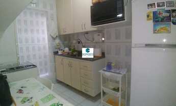 Imagem 5: SALVADOR - Apartamento Padrão - PITUBA