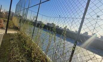 Imagem 6: Apartamento para aluguel possui 80 metros quadrados com 2 quartos