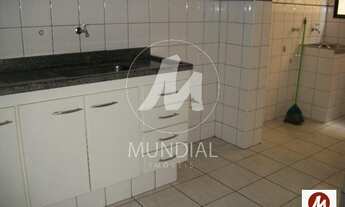 Imagem: Apartamento (tipo - padrao) 1 dormitórios/suite