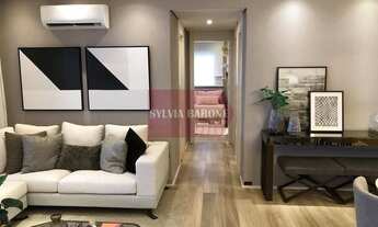 Imagem 2: SãO PAULO - Apartamento Padrão - chácara Klabin