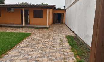 Imagem 5: Aluguel Xangrilá