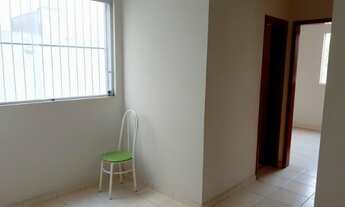 Imagem 5: Apartamento Bairro Esperança 2 Quartos Ótima localização