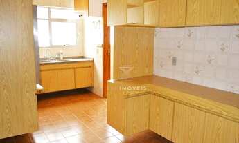 Imagem 3: Apartamento com 4 dormitórios à venda, 150 m² por R$ 1.500.000 - Pinheiros - São Paulo/SP