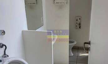 Imagem 6: CJ Comercial - 150 m2 - V. Cruzeiro