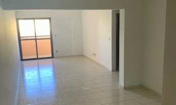 Imagem 6: SÃO JOSÉ DO RIO PRETO - Apartamento Padrão - JARDIM PANORAMA