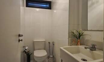 Imagem 7: SALVADOR - Apartamento Padrão - GRAÇA