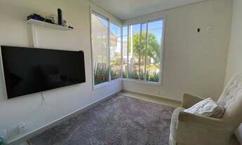 Imagem 5: CASA SWISS PARK 4 SUÍTES