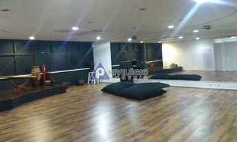 Imagem: Sala à venda, Copacabana - RIO DE JANEIRO/RJ