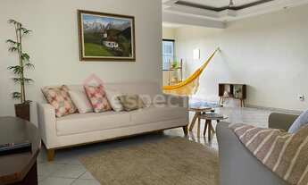 Imagem: Apartamento 89m² (3 quartos com 1 Suíte)