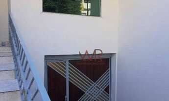 Imagem 2: Sobrado à venda, 120 m² por R$ 850.000,00 - Vila Erna - São Paulo/SP