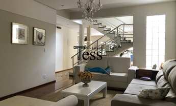 Imagem 3: Casa Comercial para aluguel, 5 vagas, Vila Redentora - São José do Rio Preto/SP