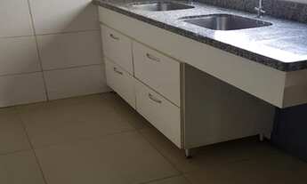 Imagem 5: SÃO JOSÉ DO RIO PRETO - COMERCIAL - JARDIM FUSCALDO