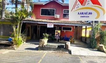 Imagem 3: ITAPEVI - Loteamento/Condomínio - TRANSURB