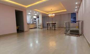 Imagem 6: Casa navegantes vendo