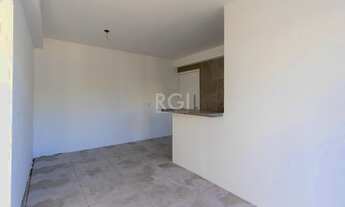 Imagem 4: Porto Alegre - Apartamento Padrão - Rio Branco