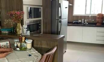 Imagem 4: CURITIBA - RESIDENCIAL - CENTRO