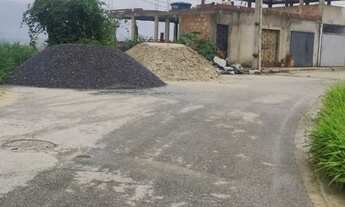 Imagem: Lote B. Castanheira, 380M2, Sinal Inicial