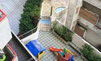 Imagem 5: SÃO PAULO - Apartamento Padrão - BELA VISTA