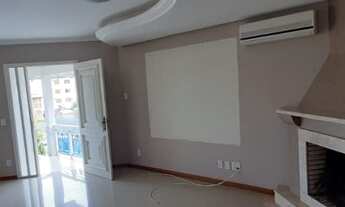 Imagem 6: DOIS IRMÃOS - Casa Padrão - Industrial