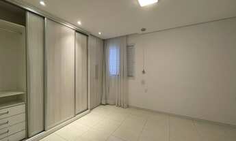 Imagem 5: Excelente Espanha 3