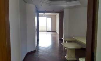 Imagem 7: SÃO PAULO - Apartamento Padrão - CAMPO BELO