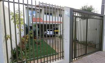 Imagem 3: Toledo - Sobrado - Jardim Concórdia