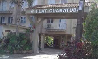 Imagem 3: APARTAMENTO 2 QUARTOS 64m²- BREJATUBA - GUARATUBA PR