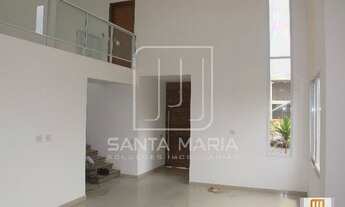 Imagem 5: Casa (sobrado em condominio) 3 dormitórios/suite, cozinha planejada, portaria 24hs, lazer