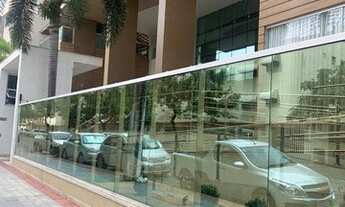 Imagem 5: Apartamento de alto luxo 4 quartos Cód: 6892 R