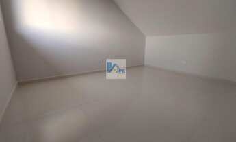 Imagem 5: Casa para Venda em São José dos Pinhais, Campo Largo da Roseira, 2 dormitórios, 1 banheiro