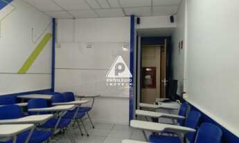 Imagem 2: Excelente sala comercial em Botafogo
