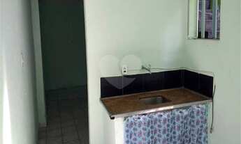 Imagem 6: Oportunidade de Investimento