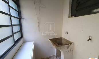 Imagem 7: Apartamento (tipo - padrao) 2 dormitórios, em condomínio fechado