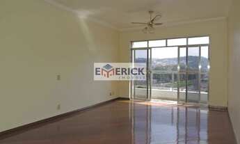 Imagem 4: Apartamento à venda no bairro Manoel Honório - Juiz de Fora/MG