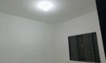 Imagem 6: Casa 3 dormitorios - Residencial Gabriela