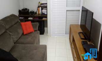 Imagem 4: SÃO JOSÉ DO RIO PRETO - Apartamento Padrão - SÃO FRANCISCO