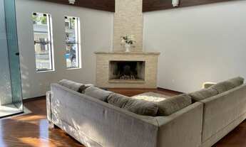 Imagem 3: Casa para Venda em Mogi das Cruzes/SP