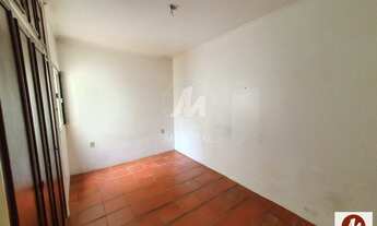 Imagem 5: Casa (casa de fundos) 1 dormitórios, cozinha planejada