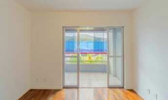 Imagem 7: JOINVILLE - Apartamento Padrão - AMÉRICA