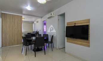 Imagem 6: Flat à venda, 1 quarto, 1 suíte, Leblon - RIO DE JANEIRO/RJ