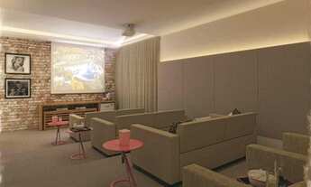 Imagem 6: PETROPOLIS - Loft - NOGUEIRA