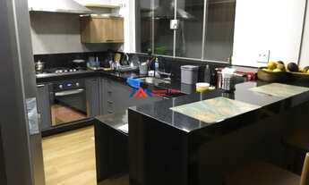 Imagem 3: ARARAQUARA - RESIDENCIAL - CONDOMÍNIO PIEMONT